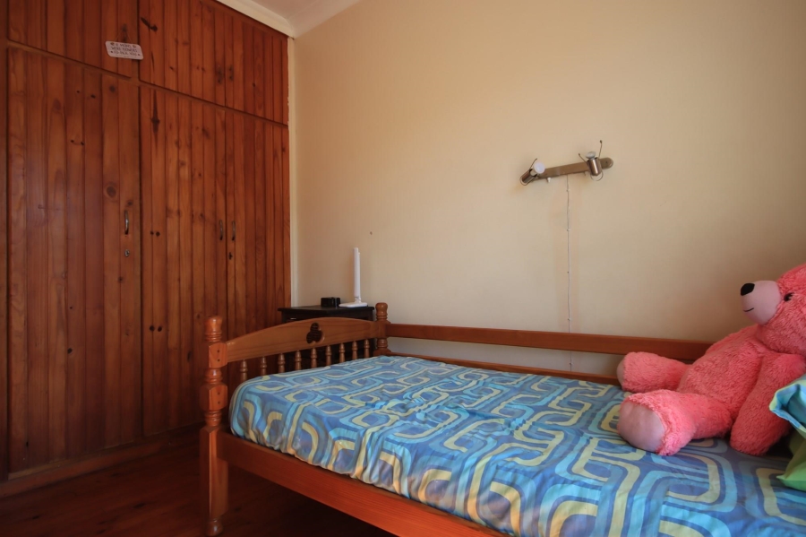 3 Bedroom Property for Sale in Greenfields Eastern Cape